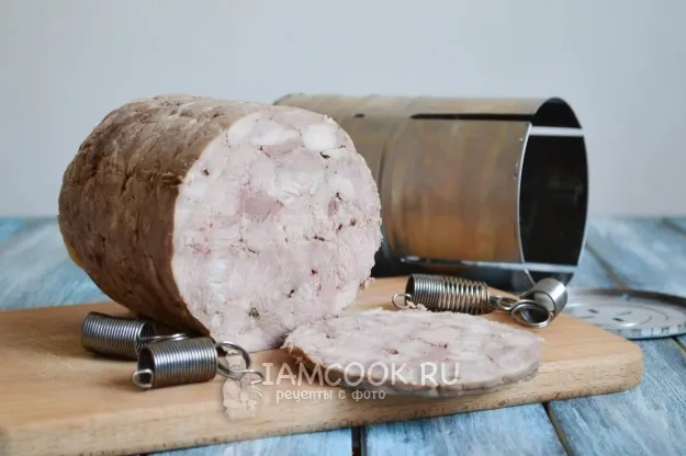 Шаг 12: иллюстрация