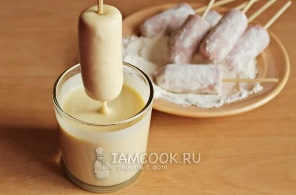 Шаг 9: иллюстрация