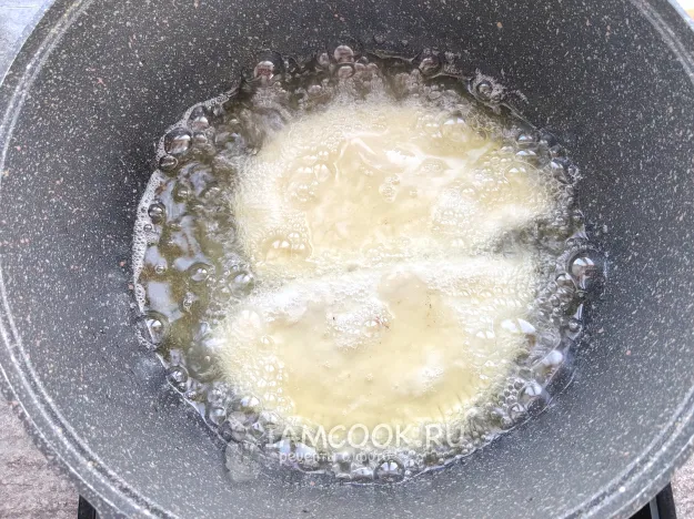 Шаг 12: иллюстрация