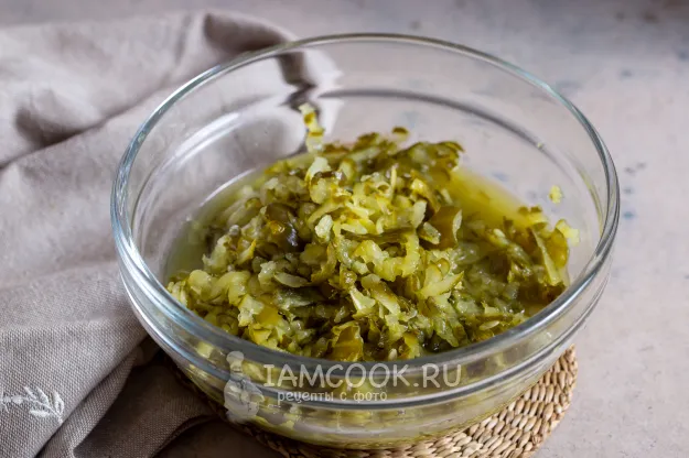 Шаг 3: иллюстрация