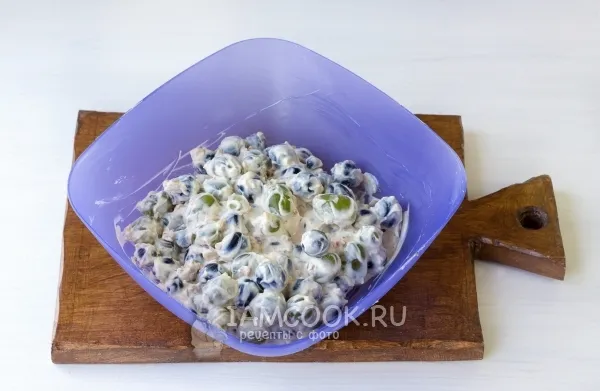 Шаг 9: иллюстрация