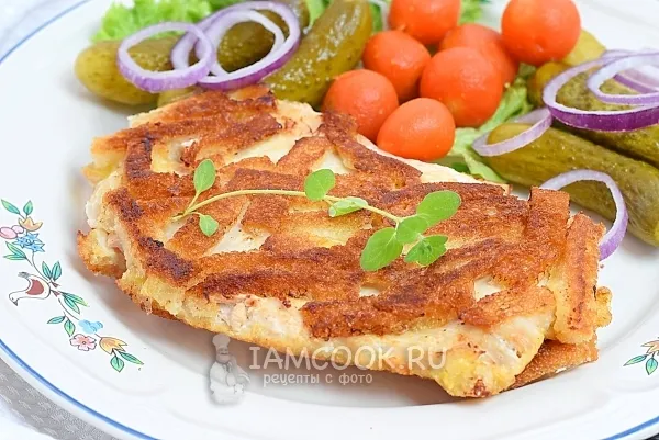 Шаг 11: иллюстрация