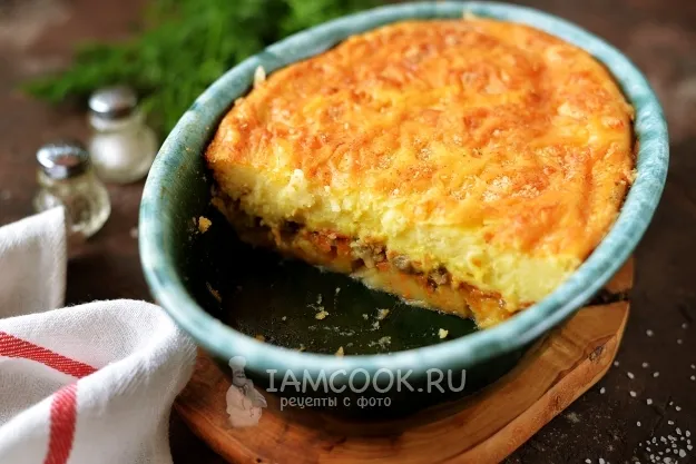 Шаг 11: иллюстрация