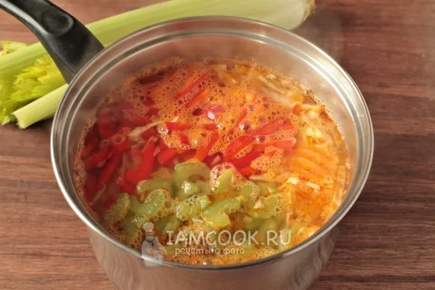 Шаг 11: иллюстрация