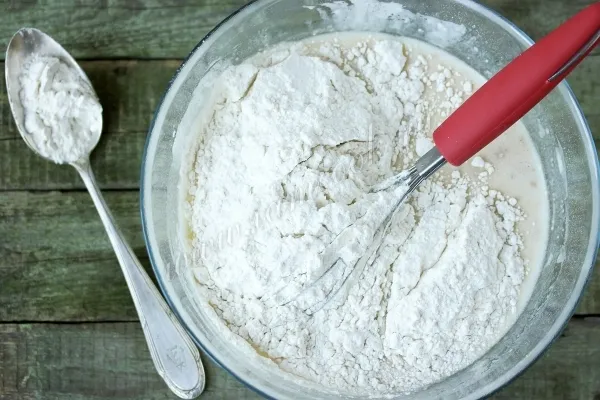 Шаг 4: иллюстрация