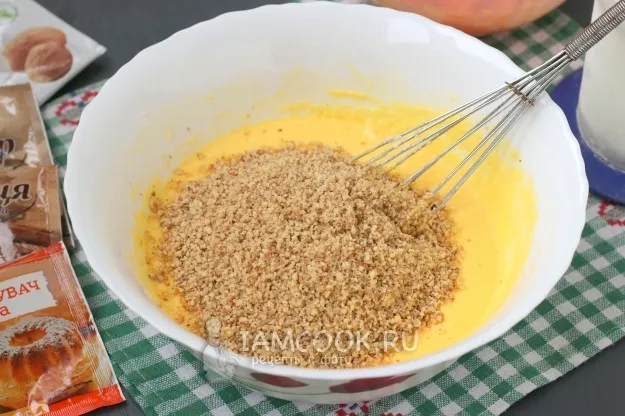 Шаг 5: иллюстрация