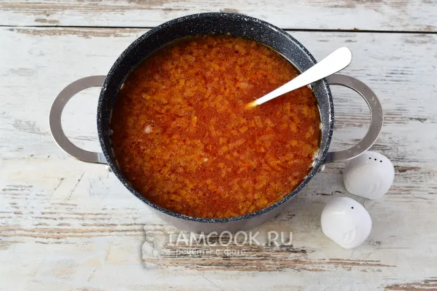 Шаг 9: иллюстрация