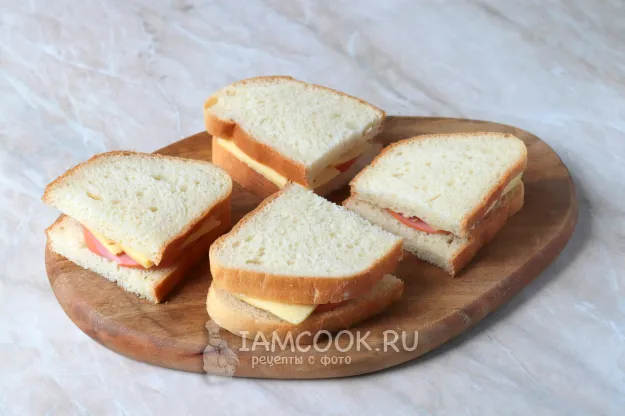 Шаг 6: иллюстрация