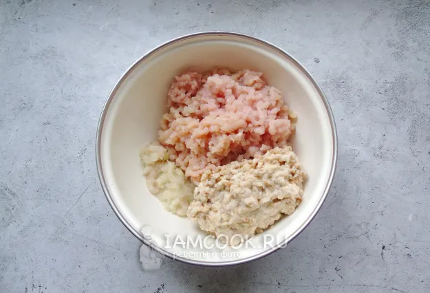 Шаг 2: иллюстрация