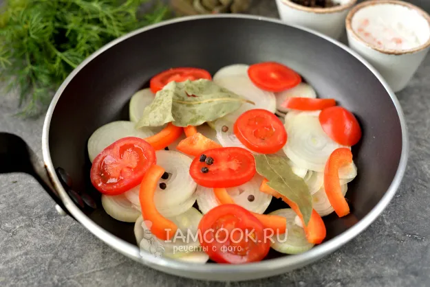 Шаг 3: иллюстрация