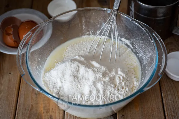 Шаг 5: иллюстрация