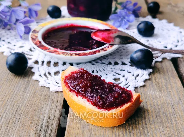 Шаг 12: иллюстрация