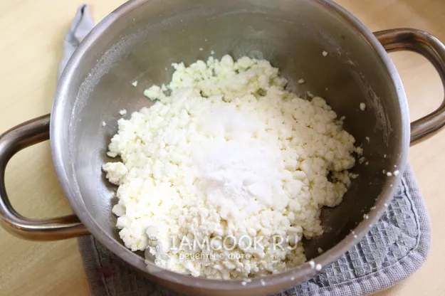 Шаг 5: иллюстрация