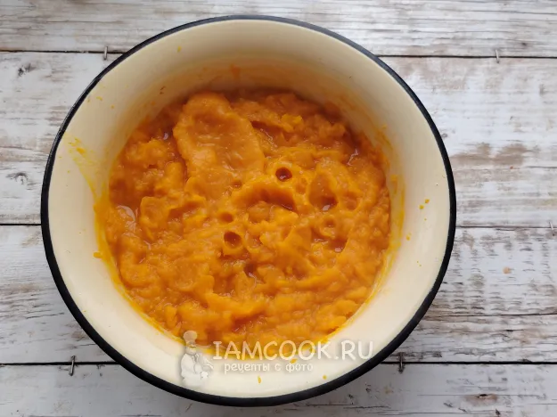 Шаг 12: иллюстрация