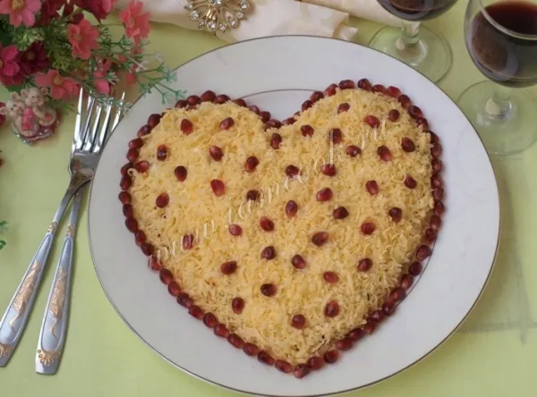 Шаг 9: иллюстрация