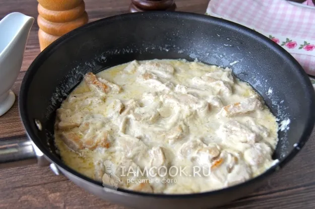 Шаг 5: иллюстрация