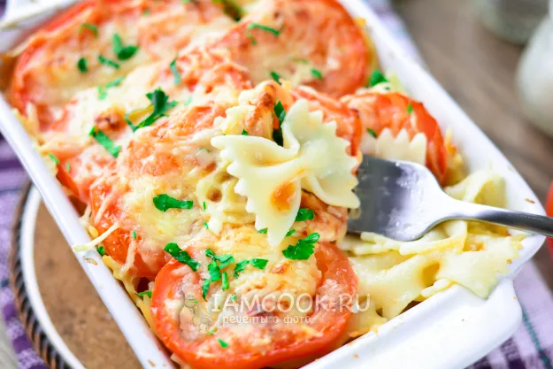 Шаг 11: иллюстрация