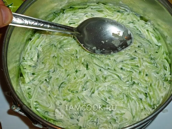 Шаг 11: иллюстрация