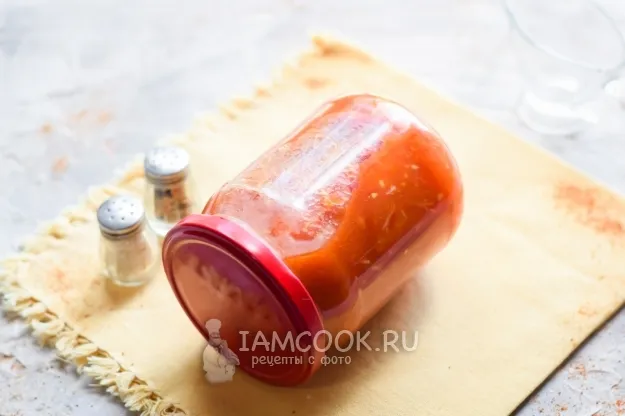 Шаг 12: иллюстрация