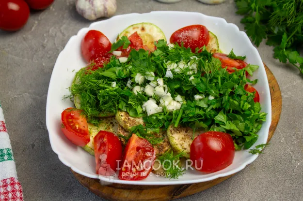 Шаг 7: иллюстрация