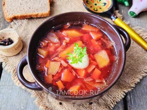 Шаг 13: иллюстрация