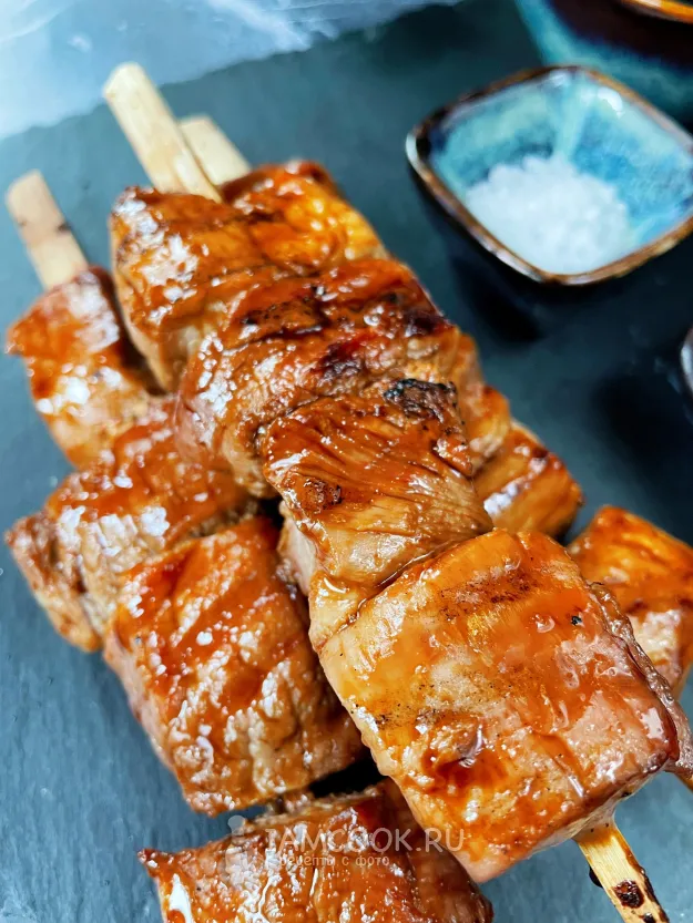 Шаг 8: иллюстрация