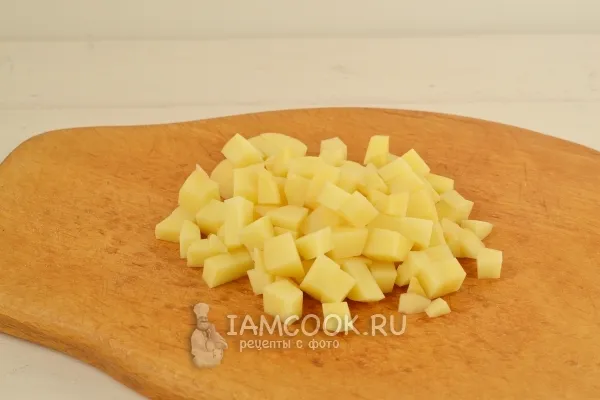 Шаг 4: иллюстрация