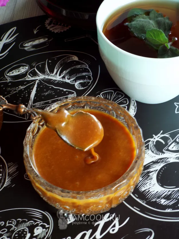 Шаг 11: иллюстрация