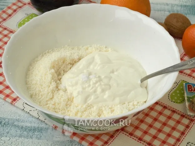 Шаг 4: иллюстрация