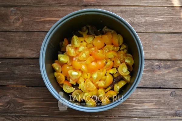 Шаг 6: иллюстрация