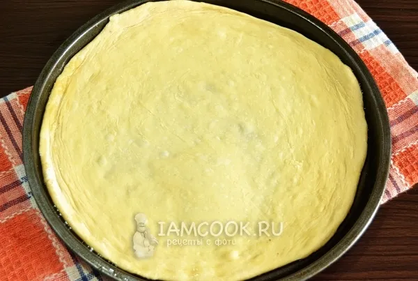 Шаг 8: иллюстрация