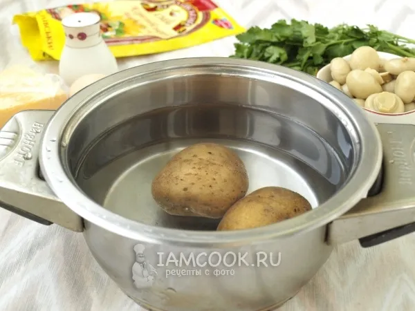 Шаг 4: иллюстрация