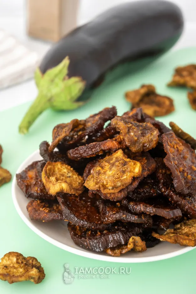 Шаг 10: иллюстрация