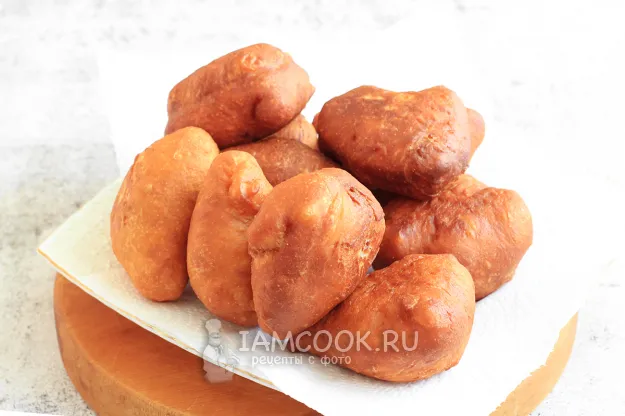 Шаг 10: иллюстрация