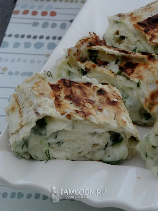 Шаг 9: иллюстрация