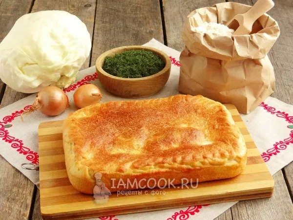 Шаг 21: иллюстрация