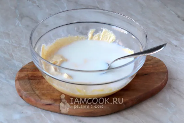 Шаг 4: иллюстрация