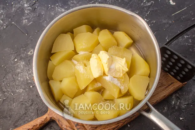 Шаг 4: иллюстрация