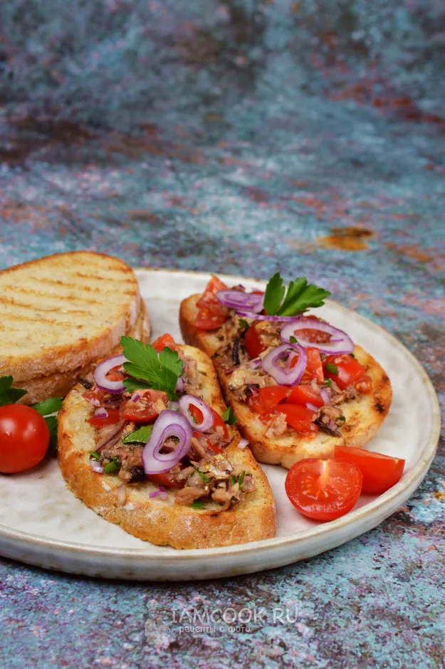 Шаг 3: иллюстрация