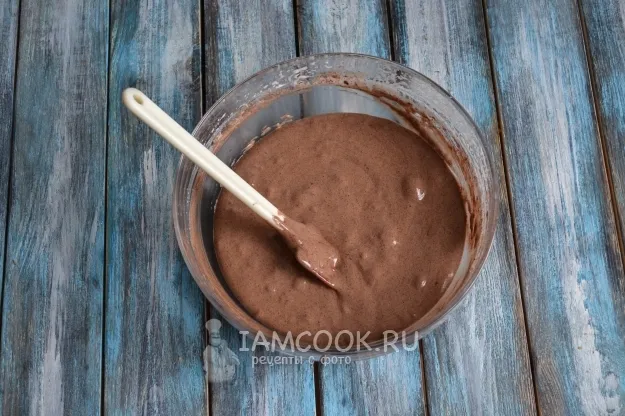 Шаг 12: иллюстрация