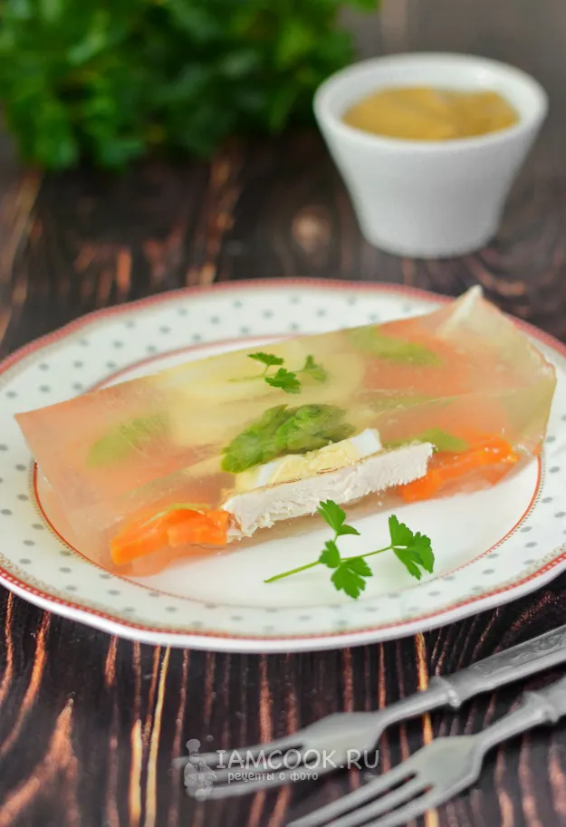 Шаг 10: иллюстрация