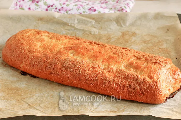 Шаг 10: иллюстрация