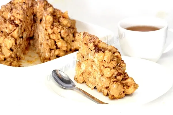 Шаг 9: иллюстрация