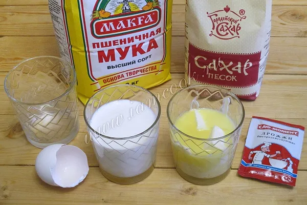 Шаг 2: иллюстрация