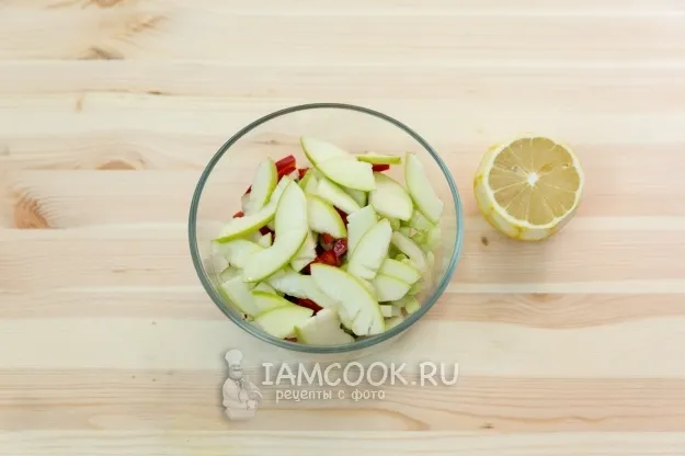 Шаг 4: иллюстрация