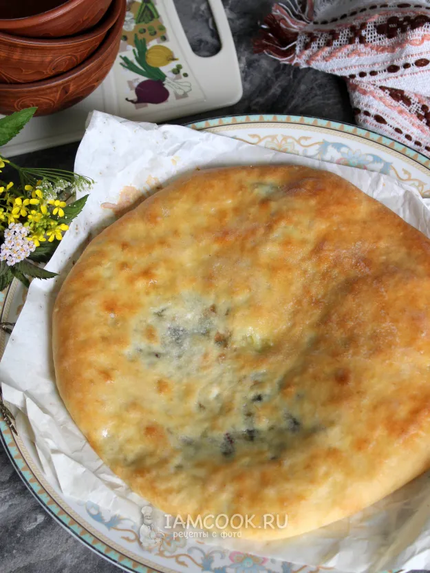 Шаг 14: иллюстрация