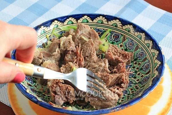 Шаг 12: иллюстрация