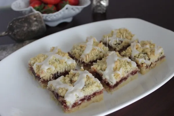 Шаг 12: иллюстрация