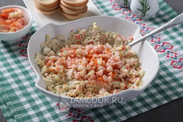 Шаг 5: иллюстрация