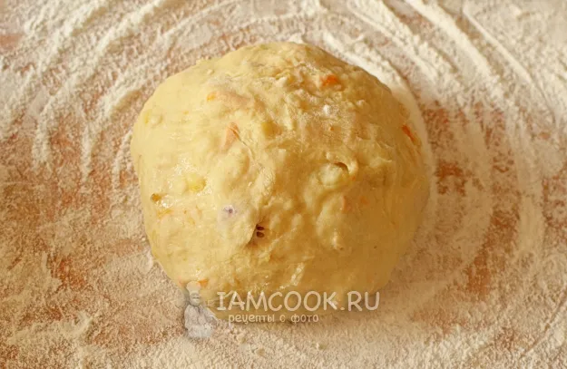 Шаг 10: иллюстрация